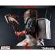 The Evil Within The Keeper Statue 38 cm